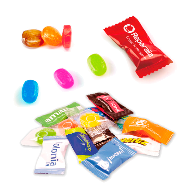 caramelos-personalizados caramelos personalizados